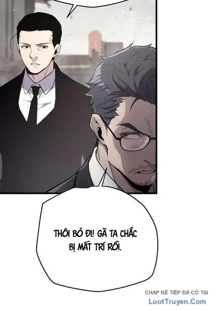 Khởi Đầu Với 13 Đặc Tính Ẩn - Trang 6