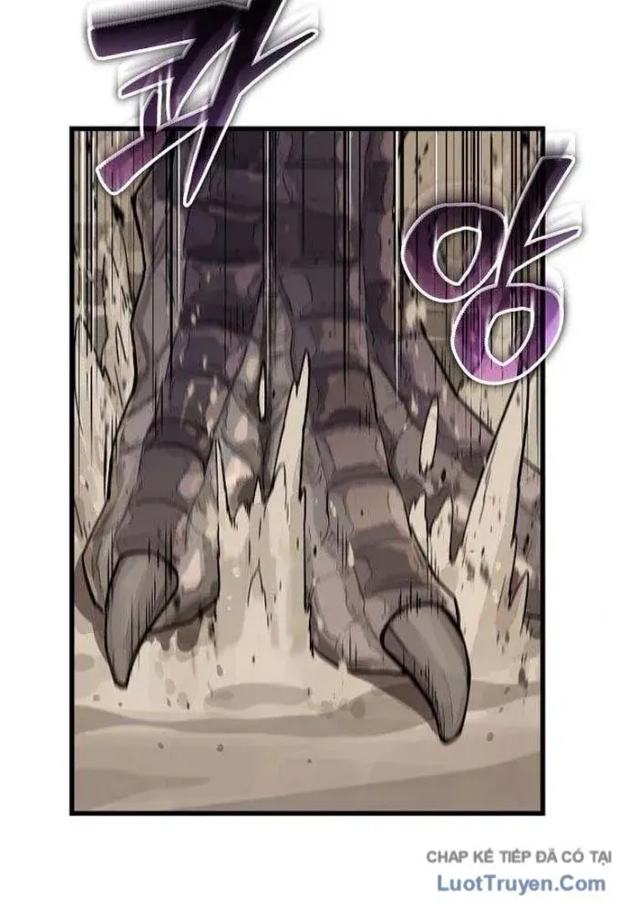 Khởi Đầu Với 13 Đặc Tính Ẩn - Trang 51