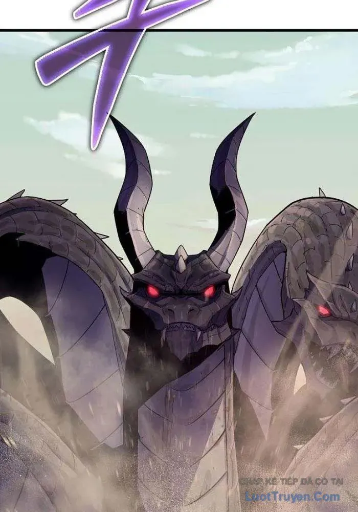 Khởi Đầu Với 13 Đặc Tính Ẩn - Trang 53