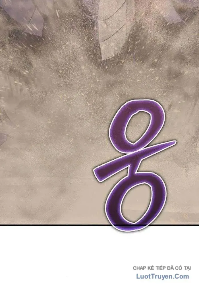 Khởi Đầu Với 13 Đặc Tính Ẩn - Trang 54