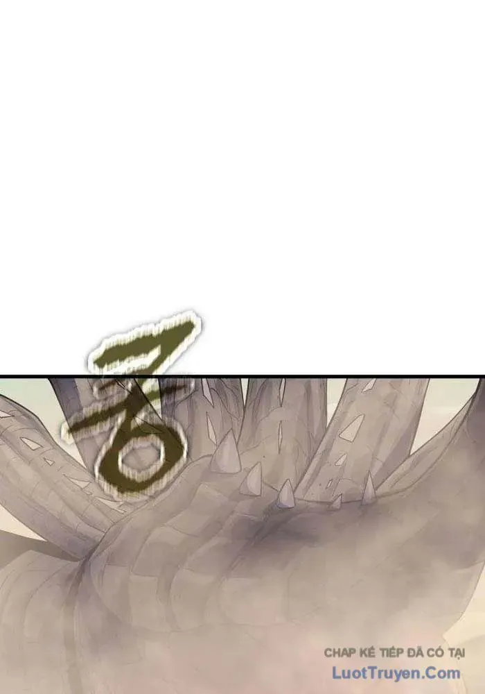 Khởi Đầu Với 13 Đặc Tính Ẩn - Trang 55