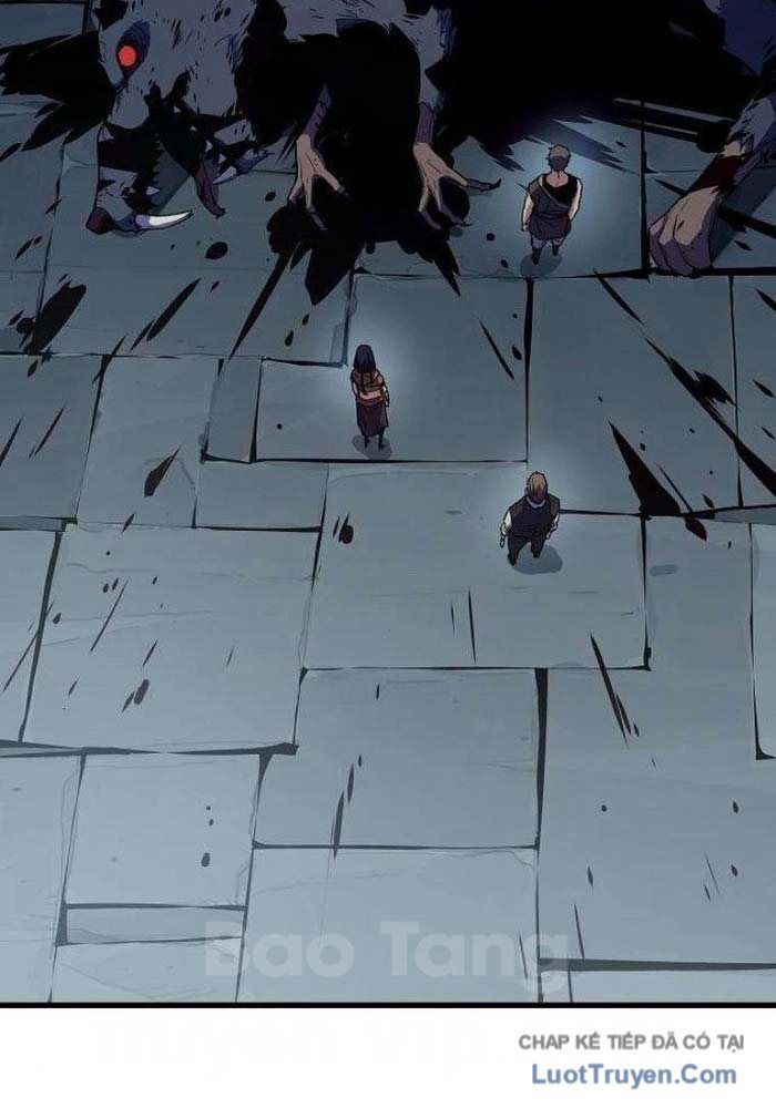 Khởi Đầu Với 13 Đặc Tính Ẩn - Trang 58