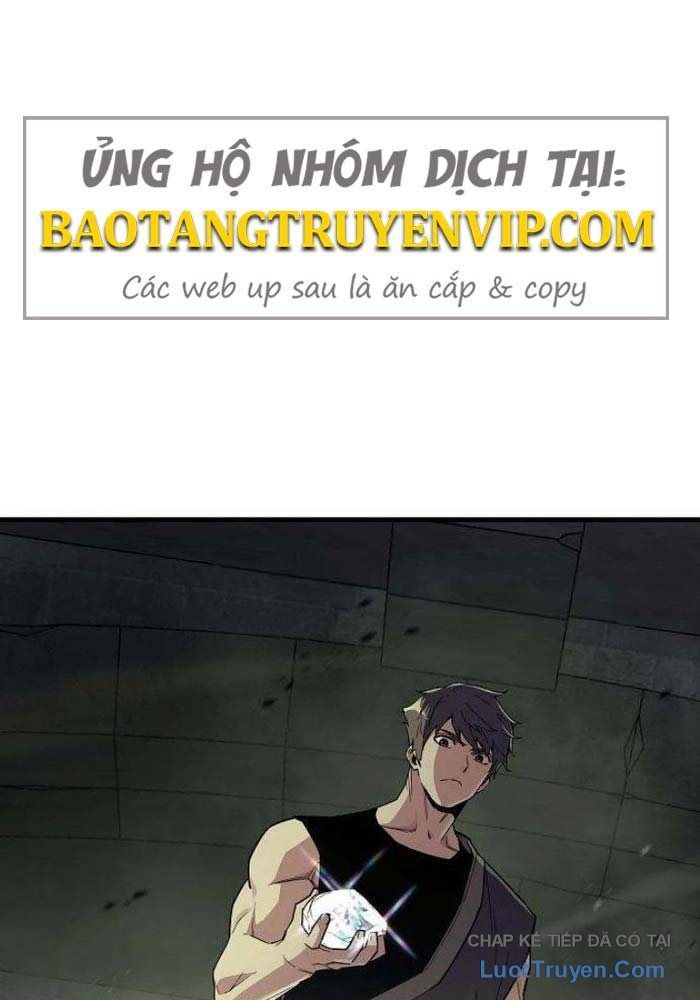 Khởi Đầu Với 13 Đặc Tính Ẩn - Trang 59