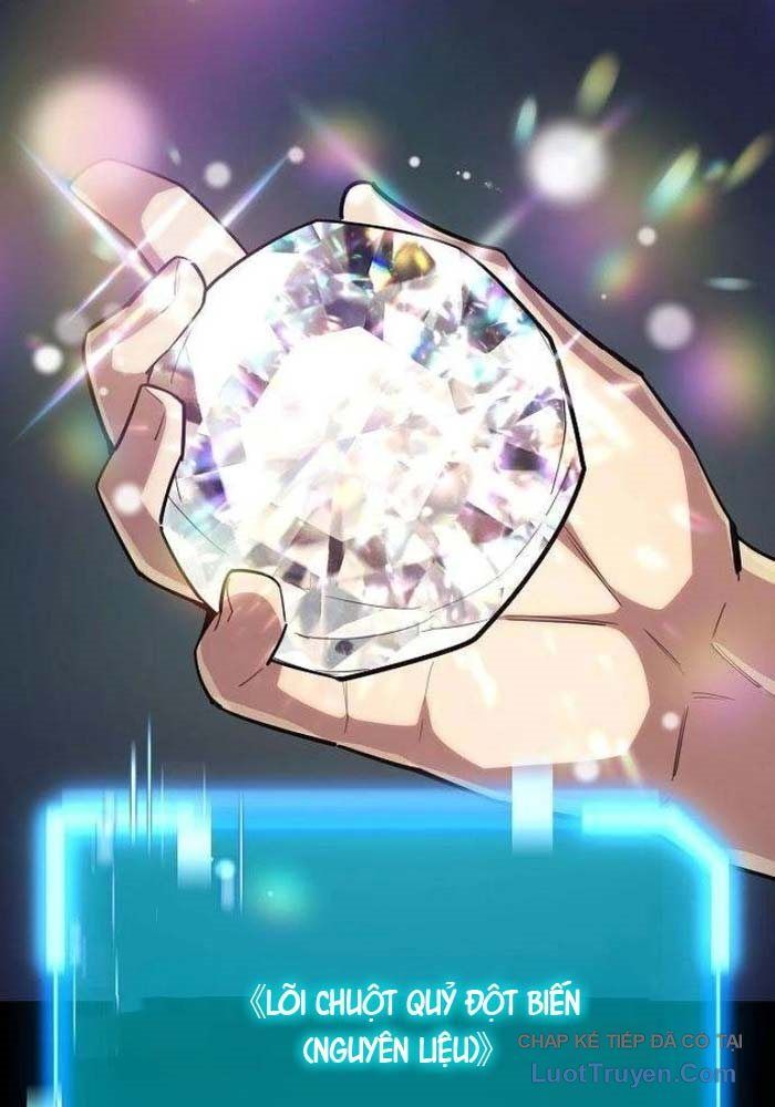 Khởi Đầu Với 13 Đặc Tính Ẩn - Trang 61