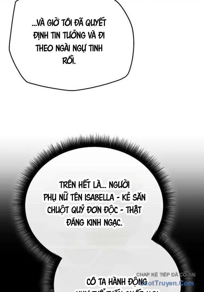 Khởi Đầu Với 13 Đặc Tính Ẩn - Trang 69