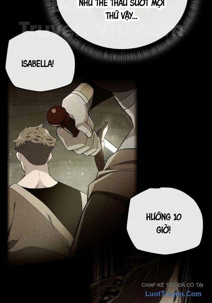 Khởi Đầu Với 13 Đặc Tính Ẩn - Trang 70