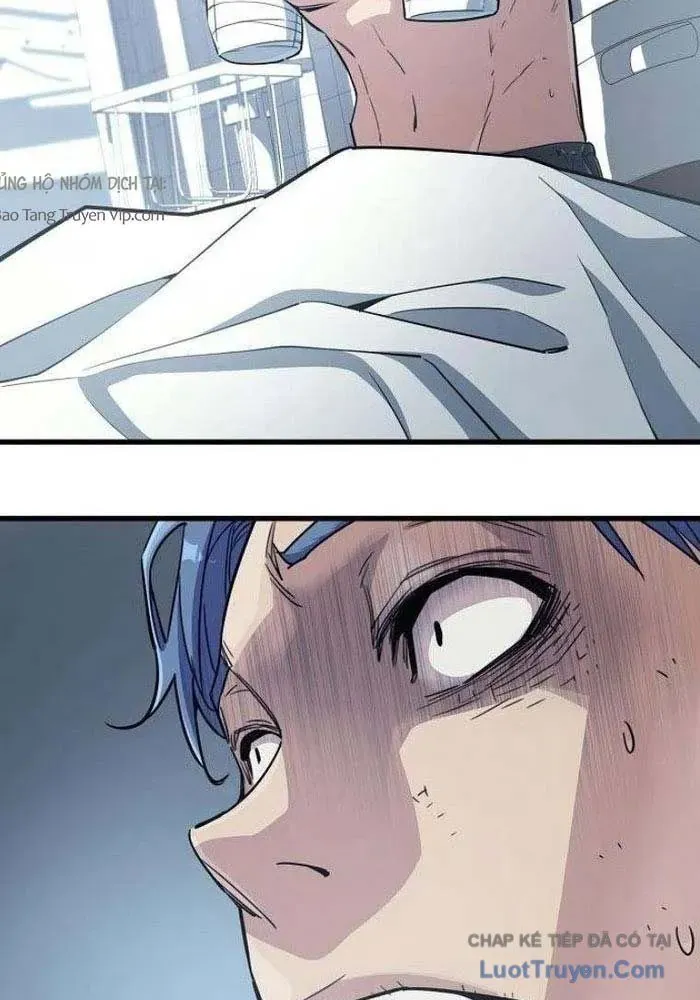 Khởi Đầu Với 13 Đặc Tính Ẩn - Trang 8