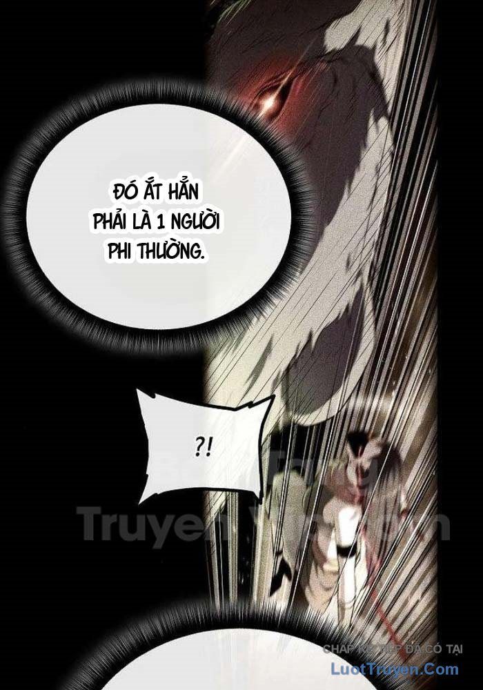 Khởi Đầu Với 13 Đặc Tính Ẩn - Trang 71