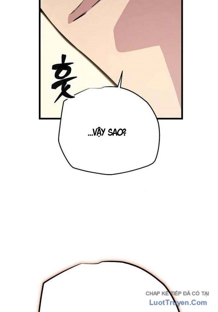 Khởi Đầu Với 13 Đặc Tính Ẩn - Trang 73