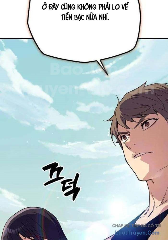 Khởi Đầu Với 13 Đặc Tính Ẩn - Trang 74