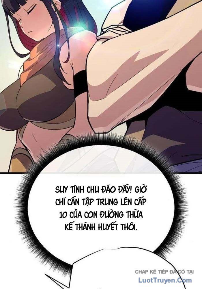 Khởi Đầu Với 13 Đặc Tính Ẩn - Trang 75