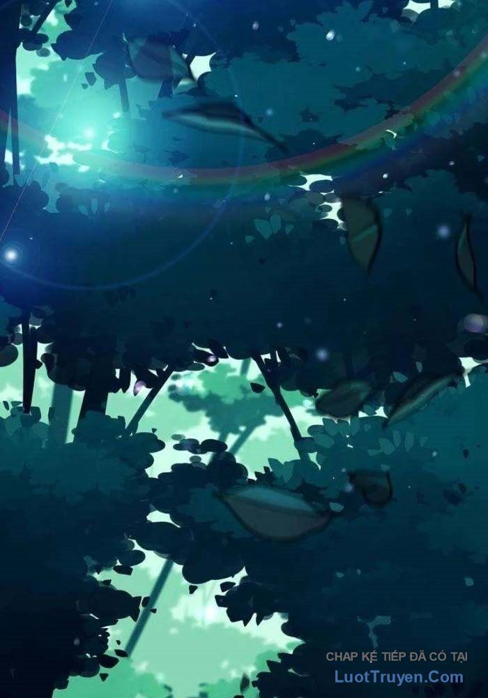 Khởi Đầu Với 13 Đặc Tính Ẩn - Trang 82