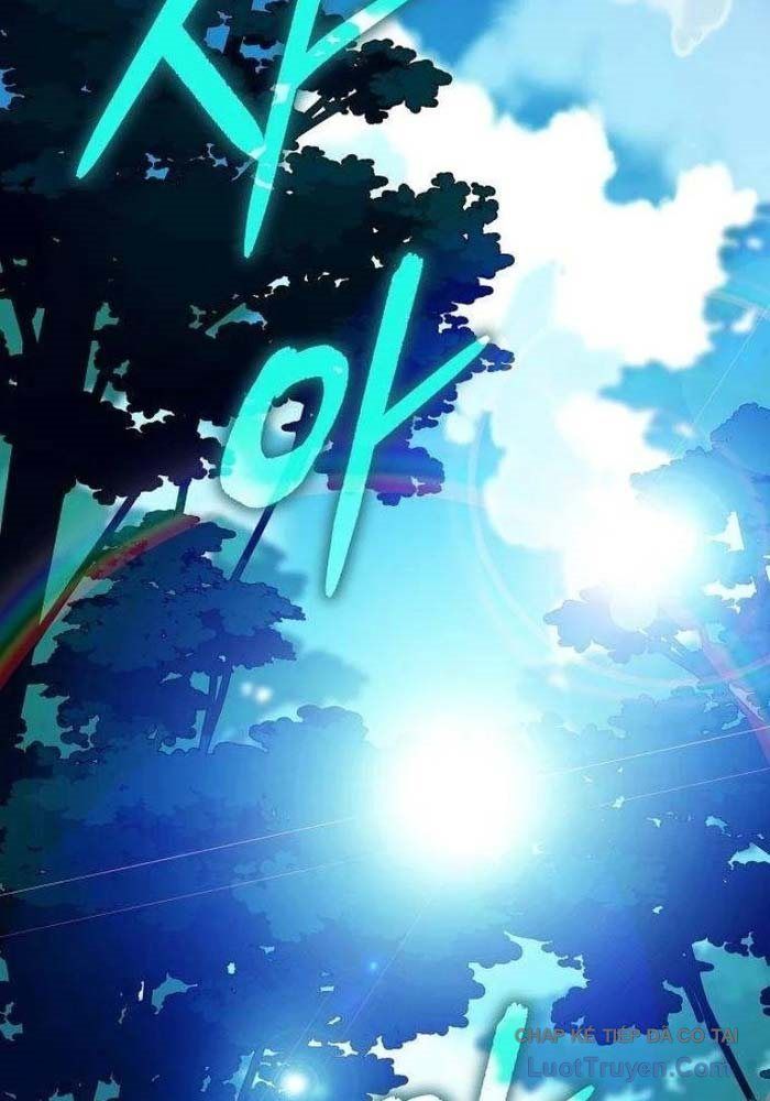 Khởi Đầu Với 13 Đặc Tính Ẩn - Trang 84