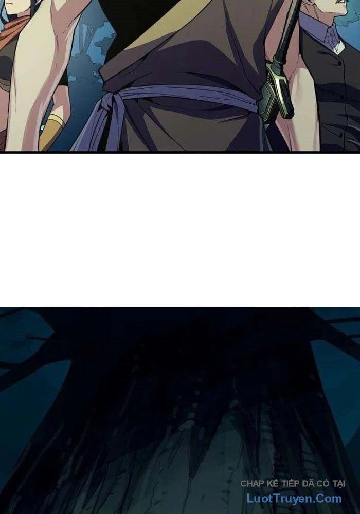 Khởi Đầu Với 13 Đặc Tính Ẩn - Trang 86