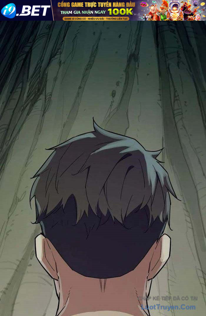 Khởi Đầu Với 13 Đặc Tính Ẩn - Trang 87