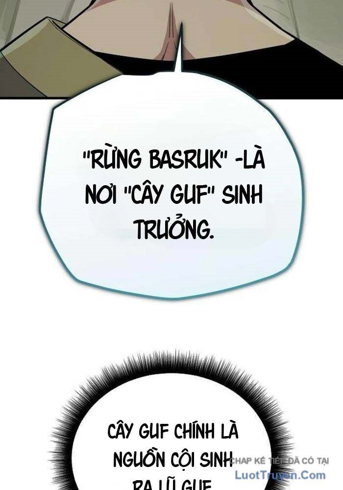 Khởi Đầu Với 13 Đặc Tính Ẩn - Trang 88