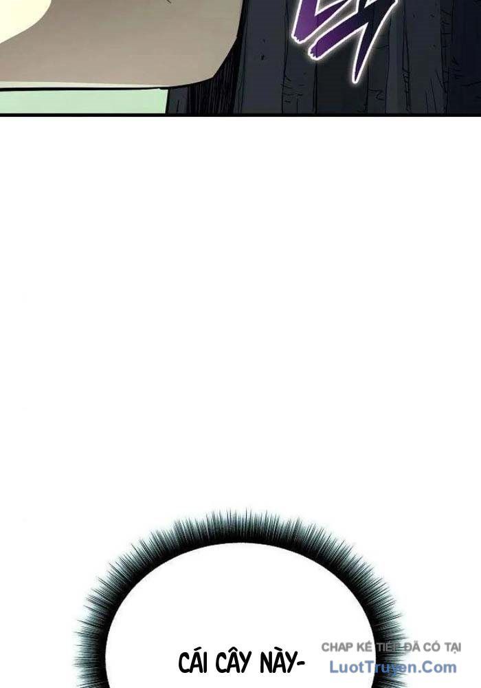 Khởi Đầu Với 13 Đặc Tính Ẩn - Trang 92