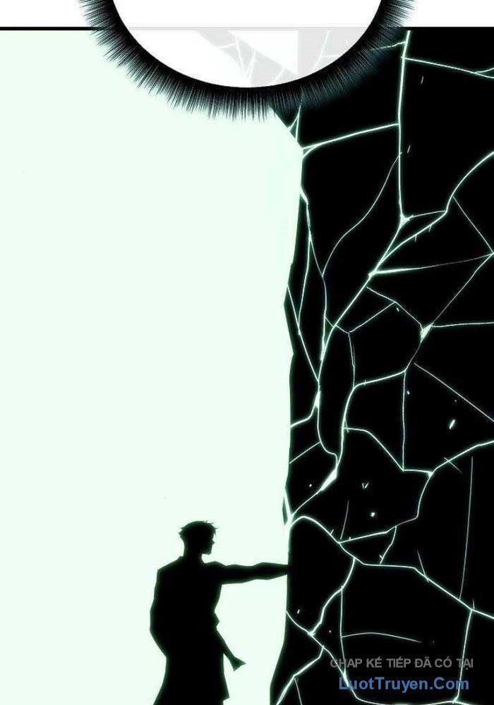 Khởi Đầu Với 13 Đặc Tính Ẩn - Trang 93