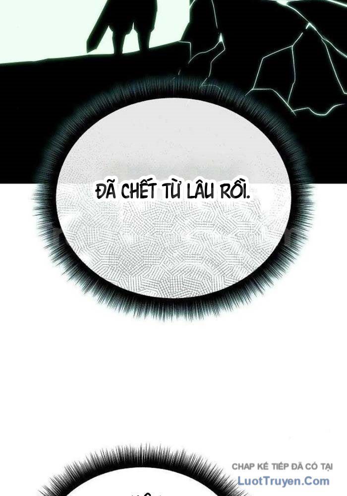 Khởi Đầu Với 13 Đặc Tính Ẩn - Trang 94