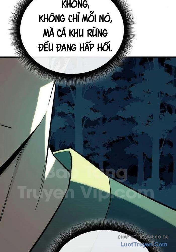 Khởi Đầu Với 13 Đặc Tính Ẩn - Trang 95