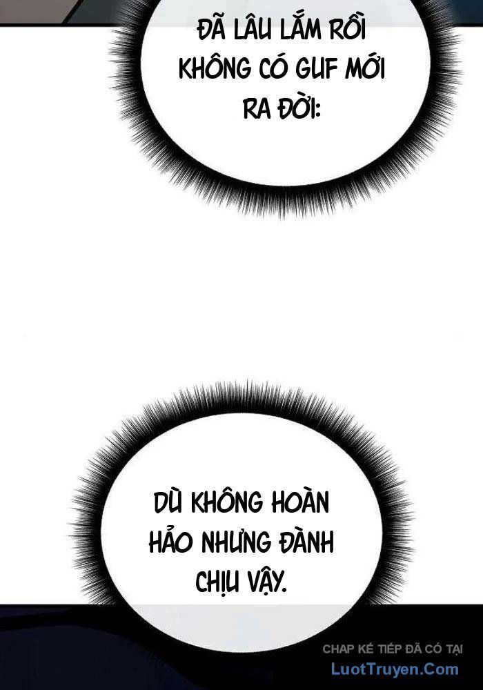 Khởi Đầu Với 13 Đặc Tính Ẩn - Trang 96