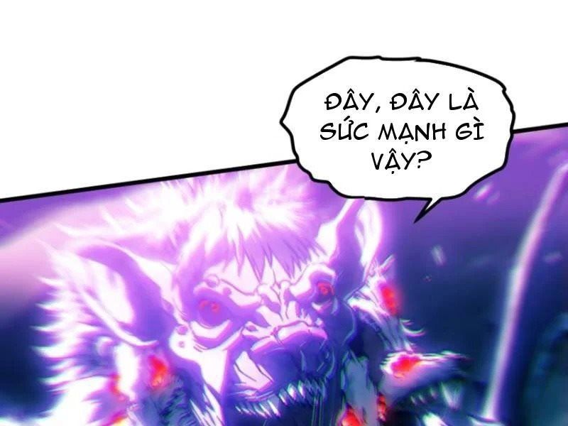 Cao Võ Tiến Hóa: Bắt Đầu Thức Tỉnh Quái Thú Chi Vương - Trang 17