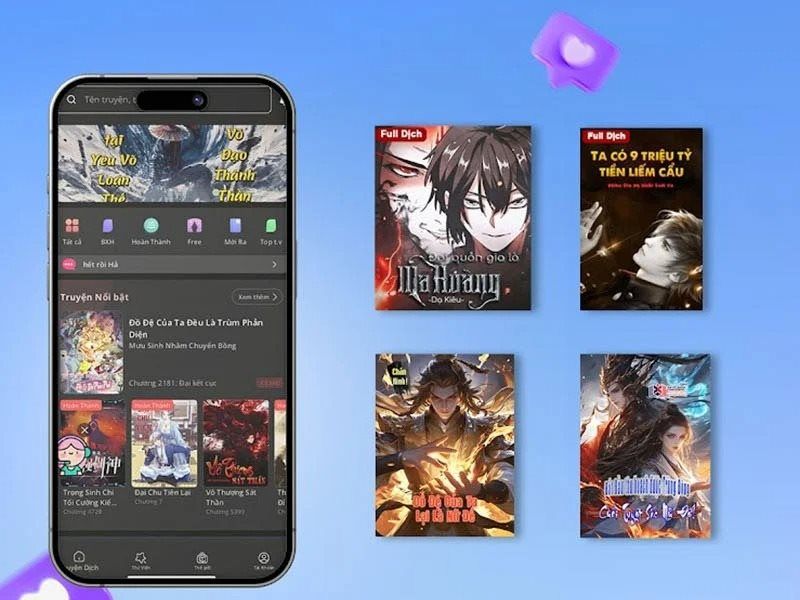 Cao Võ Tiến Hóa: Bắt Đầu Thức Tỉnh Quái Thú Chi Vương - Trang 23