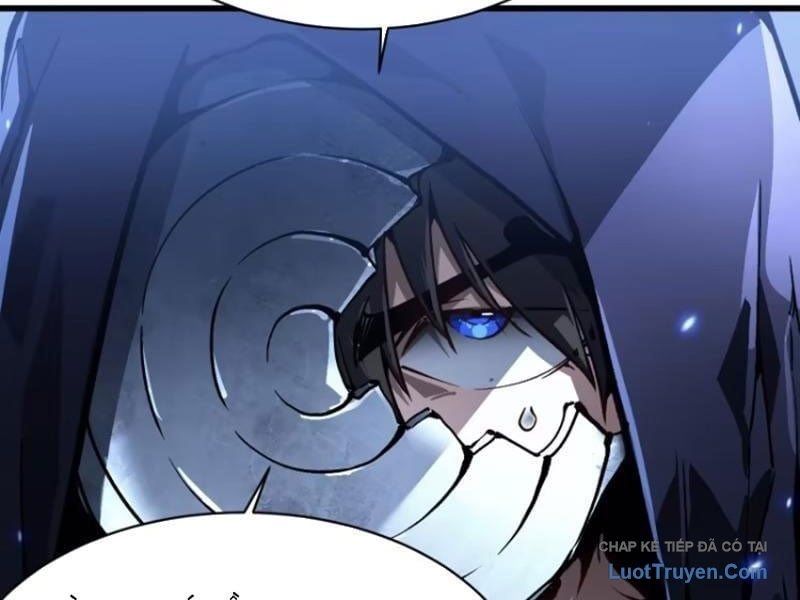 Cao Võ Tiến Hóa: Bắt Đầu Thức Tỉnh Quái Thú Chi Vương - Trang 7