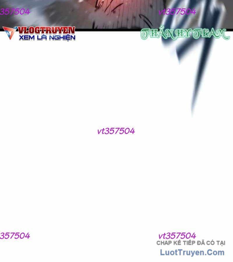 Sự Im Lặng Của Học Sinh Chuyển Trường [Chap 37]