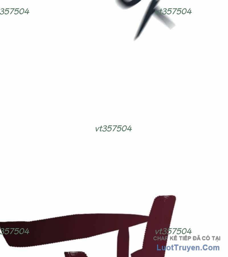 Sự Im Lặng Của Học Sinh Chuyển Trường [Chap 37]