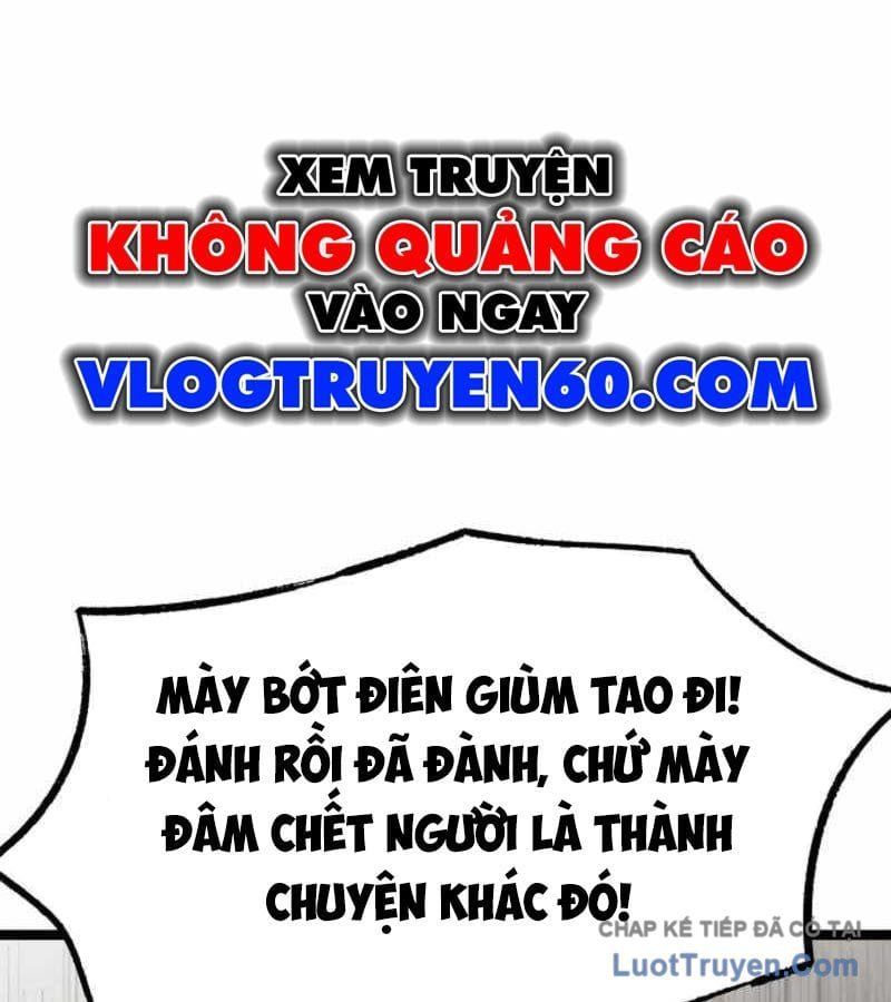 Sự Im Lặng Của Học Sinh Chuyển Trường [Chap 37]