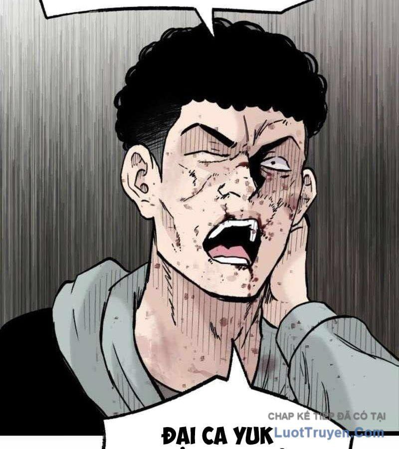 Sự Im Lặng Của Học Sinh Chuyển Trường [Chap 37]