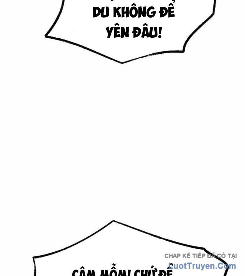 Sự Im Lặng Của Học Sinh Chuyển Trường [Chap 37]