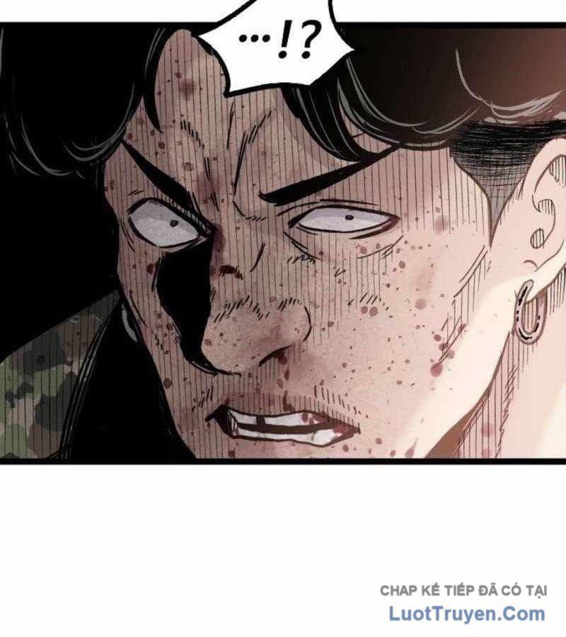 Sự Im Lặng Của Học Sinh Chuyển Trường [Chap 37]