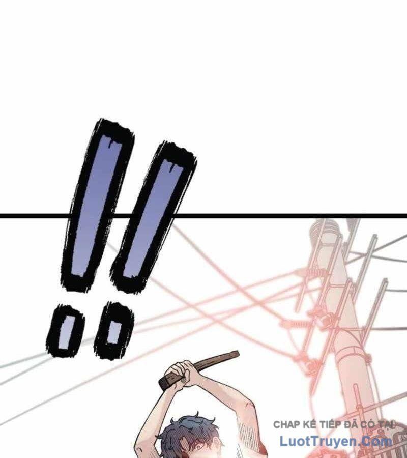 Sự Im Lặng Của Học Sinh Chuyển Trường [Chap 37]