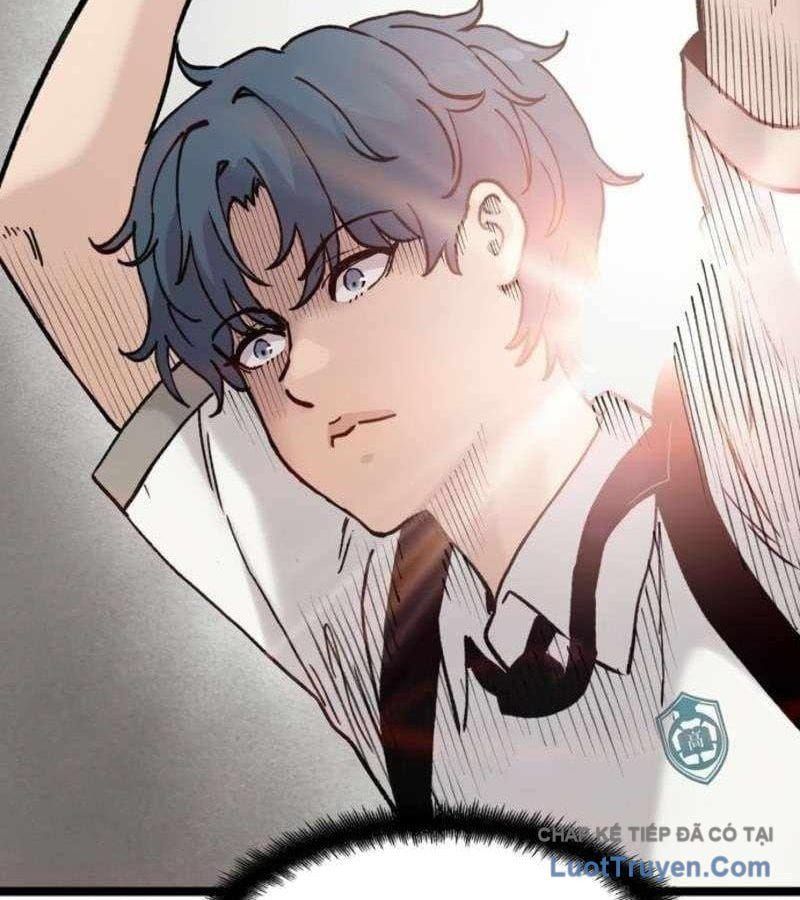 Sự Im Lặng Của Học Sinh Chuyển Trường [Chap 37]