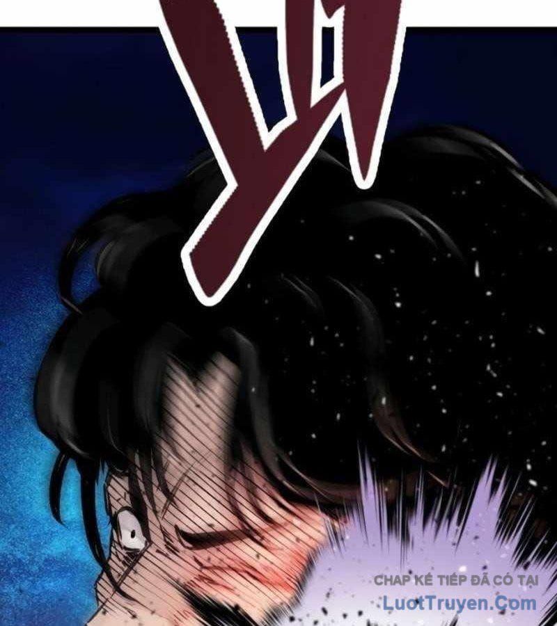 Sự Im Lặng Của Học Sinh Chuyển Trường [Chap 37]