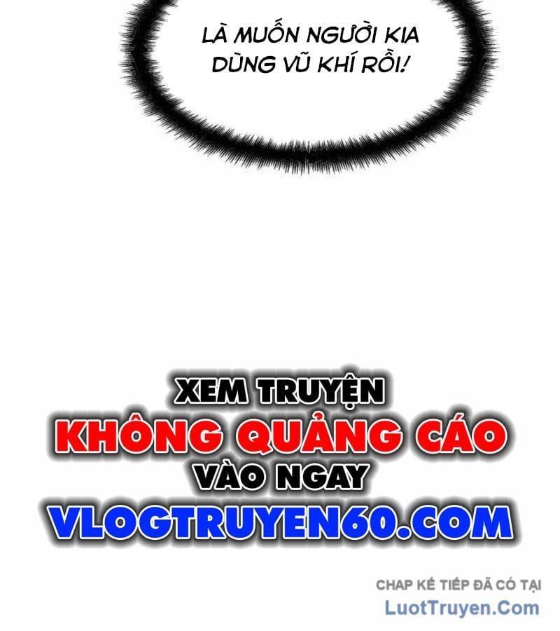 Sự Im Lặng Của Học Sinh Chuyển Trường [Chap 37]