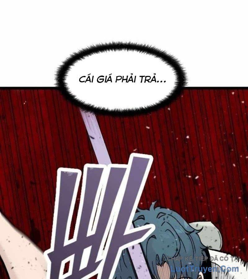 Sự Im Lặng Của Học Sinh Chuyển Trường [Chap 37]
