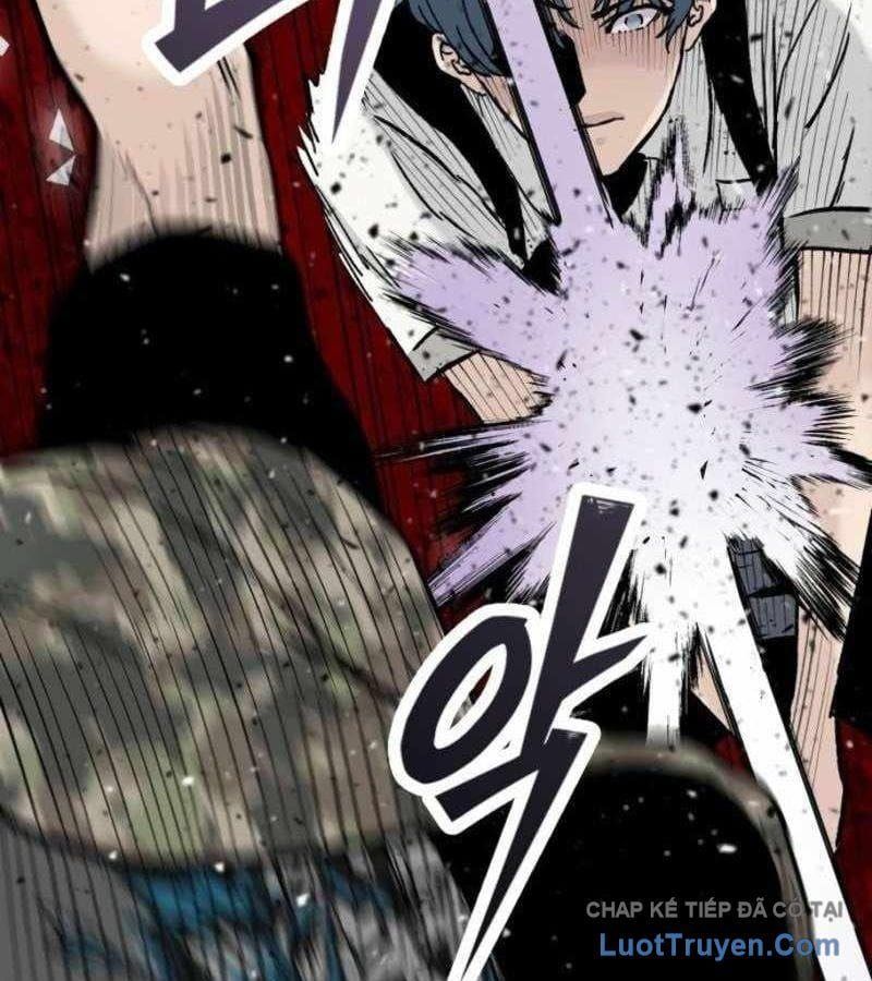 Sự Im Lặng Của Học Sinh Chuyển Trường [Chap 37]