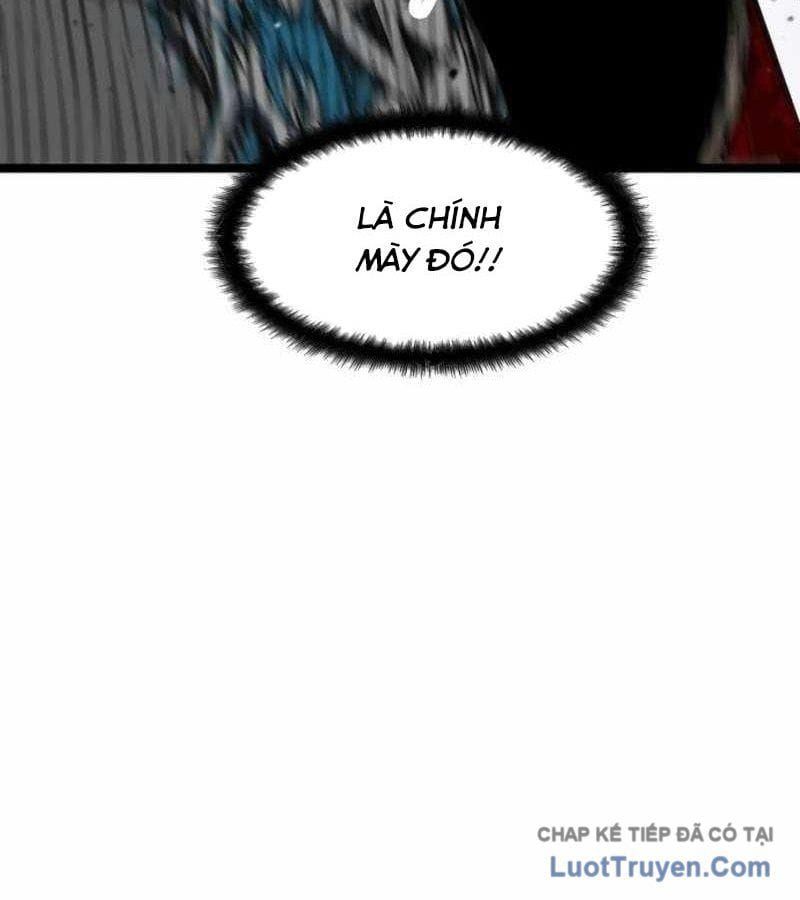 Sự Im Lặng Của Học Sinh Chuyển Trường [Chap 37]