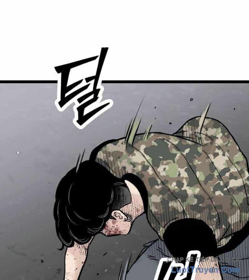 Sự Im Lặng Của Học Sinh Chuyển Trường [Chap 37]