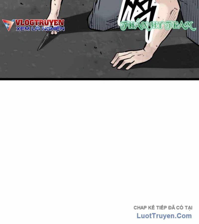 Sự Im Lặng Của Học Sinh Chuyển Trường [Chap 37]