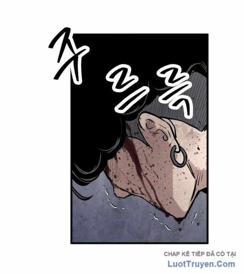 Sự Im Lặng Của Học Sinh Chuyển Trường [Chap 37]