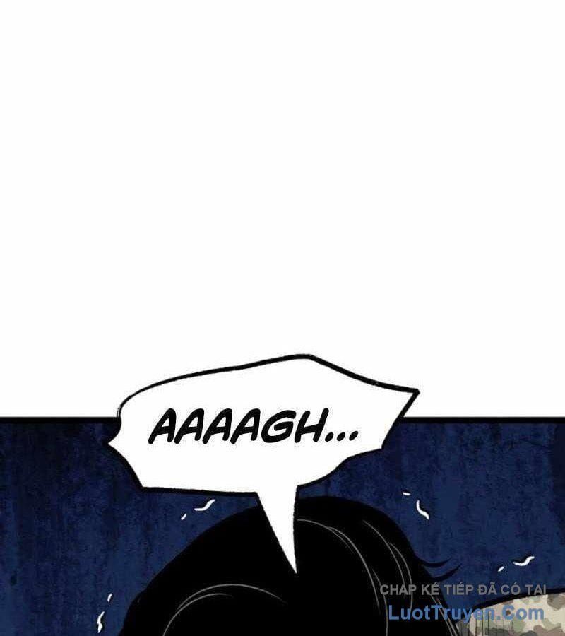 Sự Im Lặng Của Học Sinh Chuyển Trường [Chap 37]