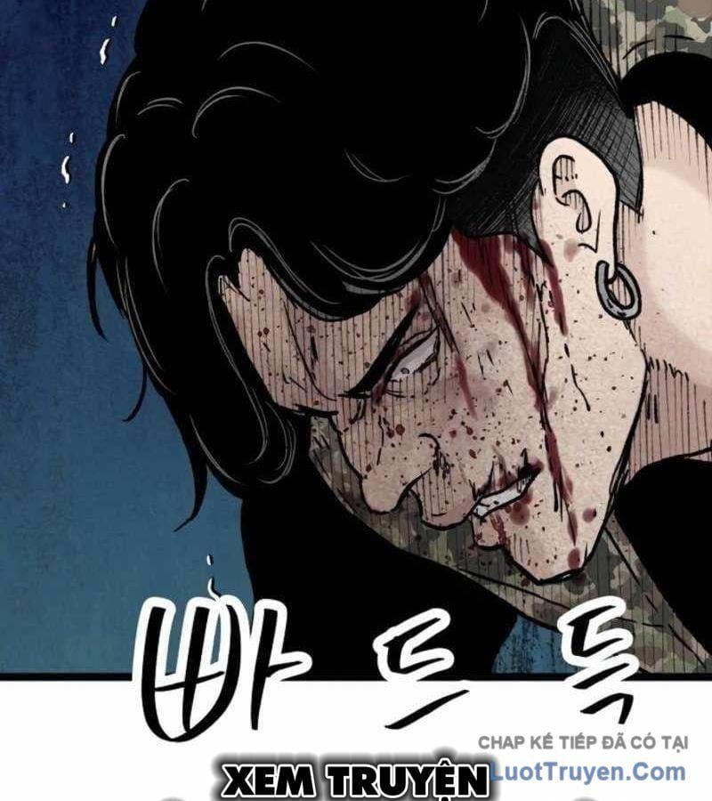 Sự Im Lặng Của Học Sinh Chuyển Trường [Chap 37]