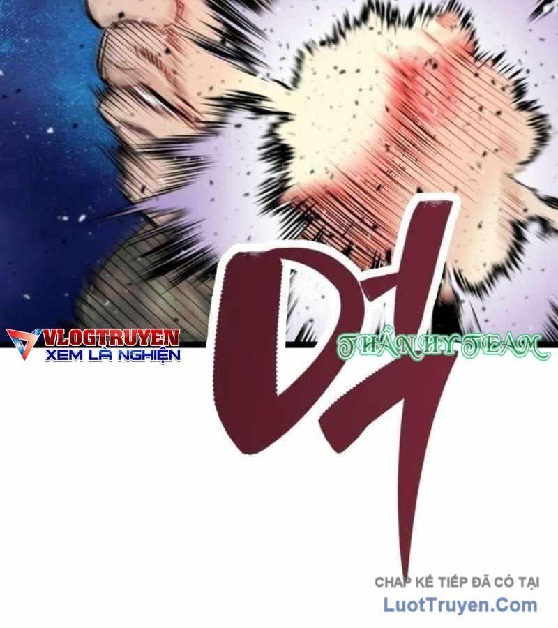 Sự Im Lặng Của Học Sinh Chuyển Trường [Chap 37]