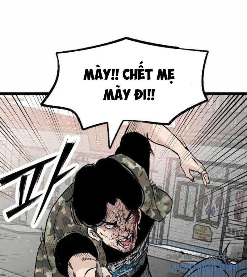 Sự Im Lặng Của Học Sinh Chuyển Trường [Chap 37]