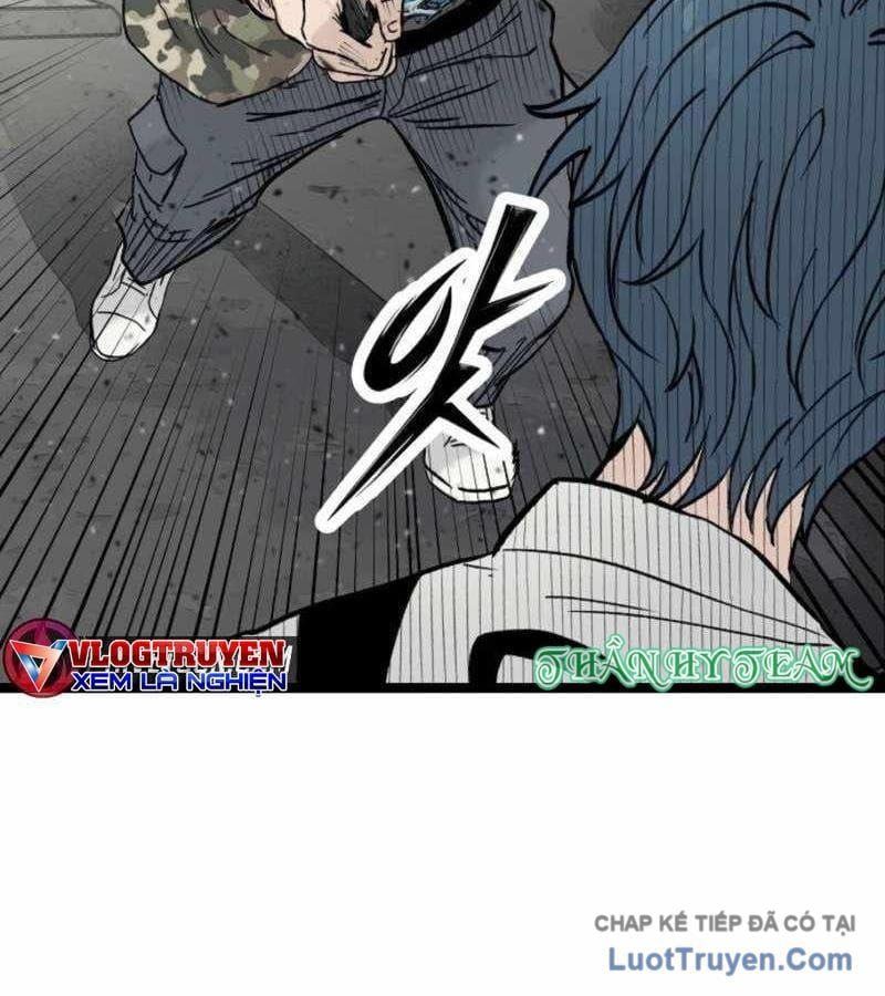 Sự Im Lặng Của Học Sinh Chuyển Trường [Chap 37]