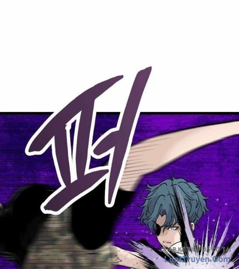 Sự Im Lặng Của Học Sinh Chuyển Trường [Chap 37]